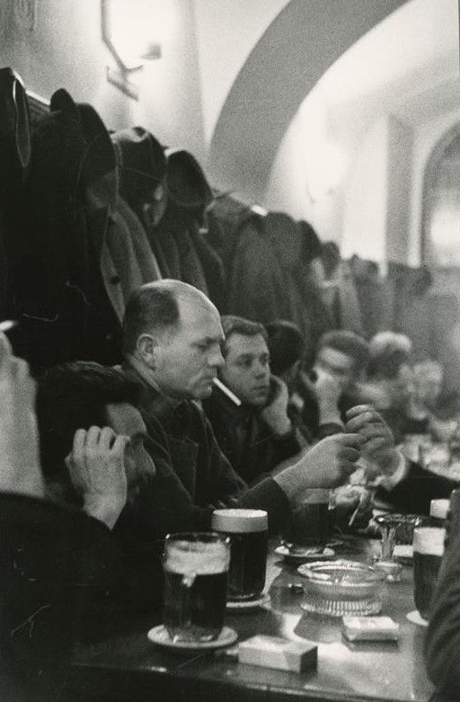 Pražské příběhy tweet media