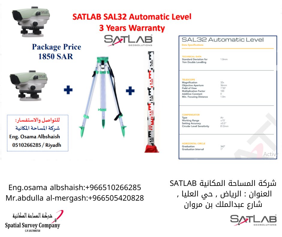 satlab24 tweet picture