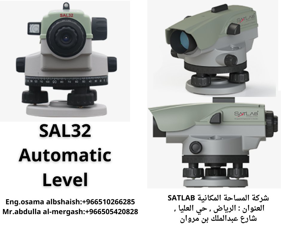 satlab24 tweet picture