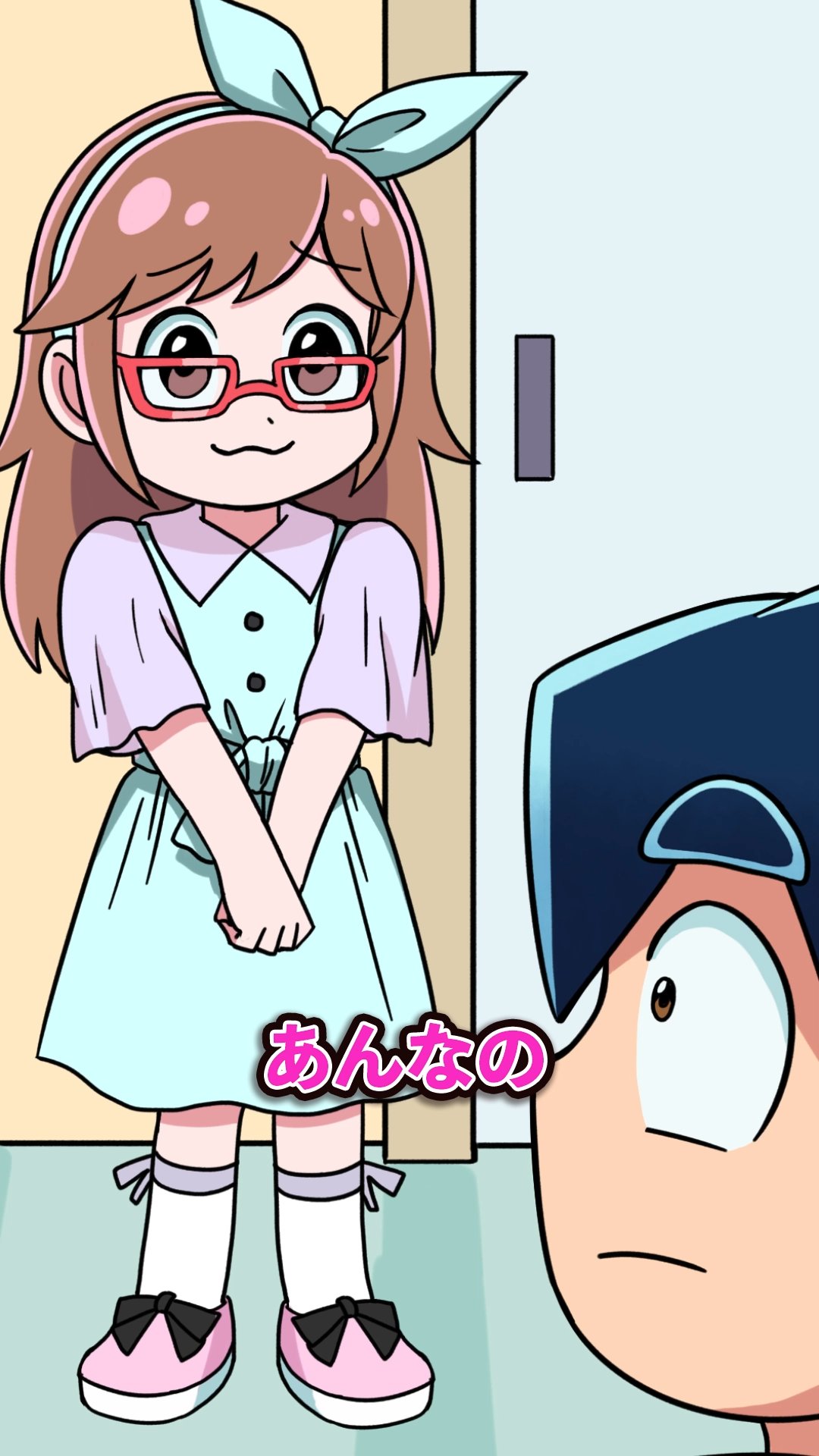 お値下げ♪★悪魔くん　びっくりBBカメラ＆プラコップ★未開封 419bYvRQlEL._UF350,350_QL80_.jpg
