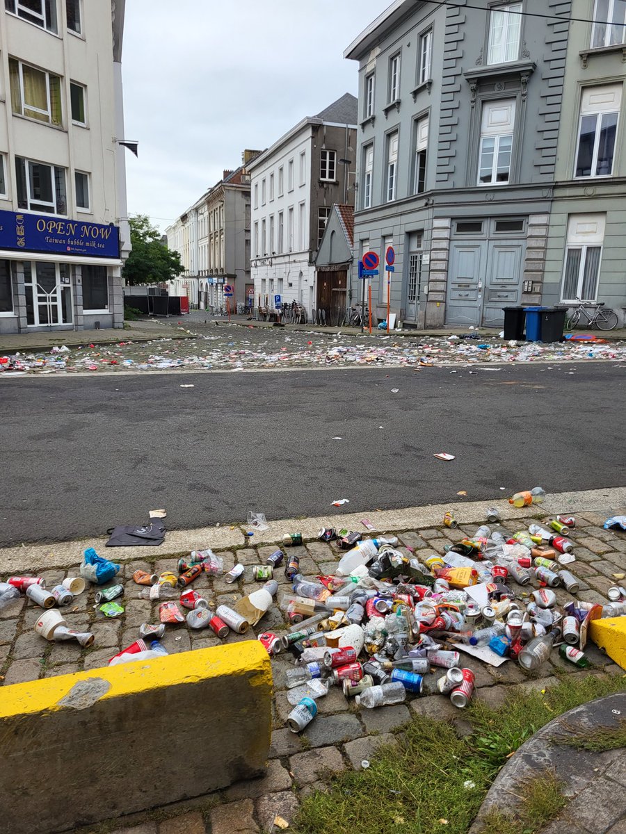 fucking studentenkickoff