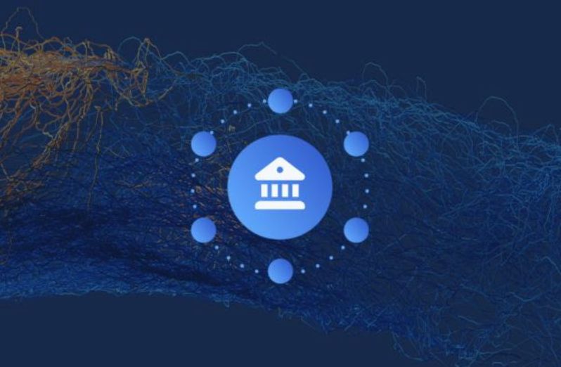 Ever wondered what goes into creating Hypha’s next-gen #DAO platform? 🌐💻

Join us behind the scenes at our Town Hall session on October 11 at 4pm UTC to learn more about our exciting array of new features and more!

Register now: tinyurl.com/hypha-townhall…