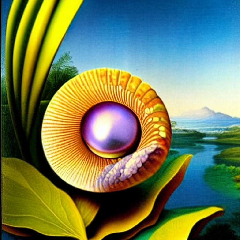 ༺BOÖTES VOID༻ tweet media