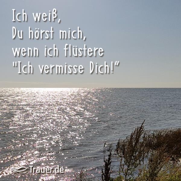 Trauer_de's tweet photo. Wir haben diese Augenblicke ...
.
.
#wenntrauerspricht #trauerchat #abschied #dufehlst #immerimherzen #trauerarbeit #abschiednehmen #trauern #lebenohnedich #kaisender #ichvermissedich https://t.co/fW6qzFqEWY