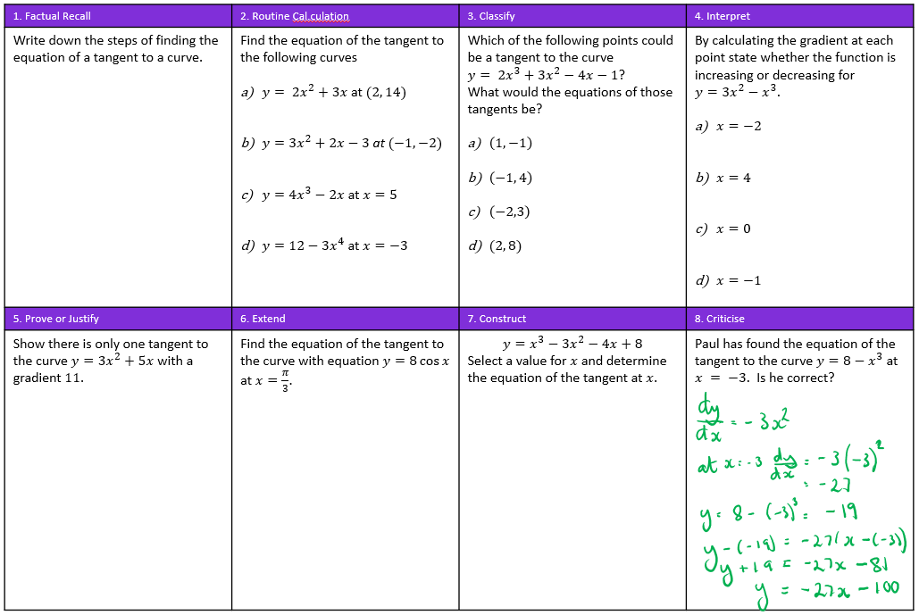 Mrs Philips tweet media