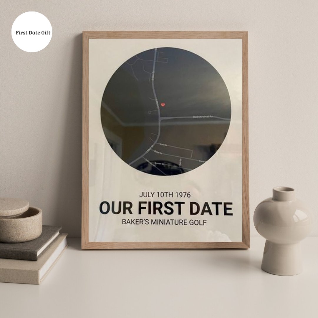firstdategift's tweet photo. Cherish your love story with our Custom Map Plaques. Personalize your special moments and make lasting memories. ❤️

Explore and buy at https://t.co/7W1TVN7fX1

#plaque #datingtips #couplegoals #lovemoments #soulmate #firstkissgift #firstlove #canada #unitedstates #customgift https://t.co/gX7Prdb6oH