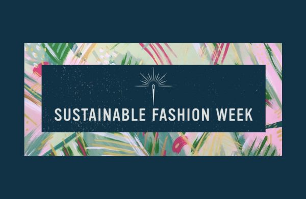 Bristol Shopping tweet media