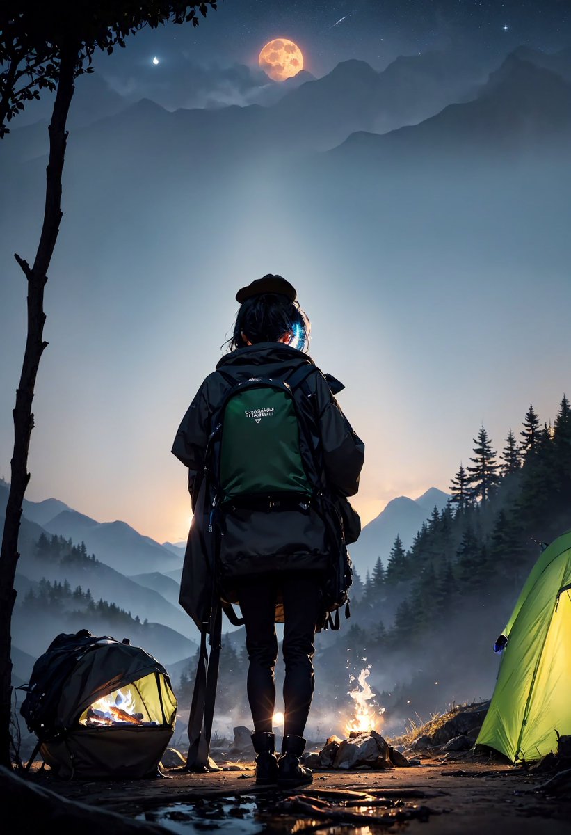 今週もお疲れ様でした☺