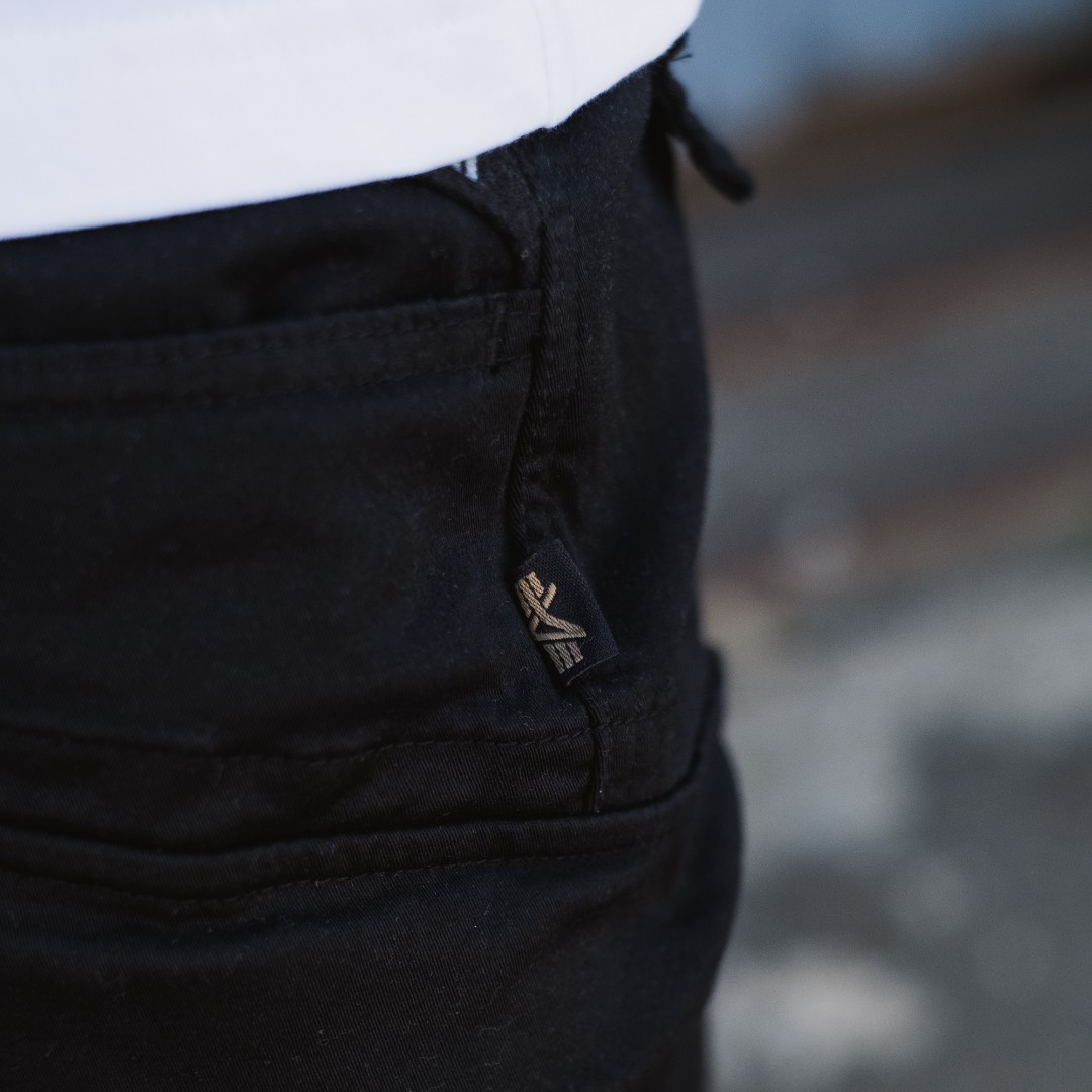 alphaind_sa's tweet photo. It's all in the details with Alpha Industries this Summer...SS23 coming soon!

#AlphaIndustries
#AlphaIndustriesSummer
#AlphaIndustriesSS23 https://t.co/wkTJtCFoQQ