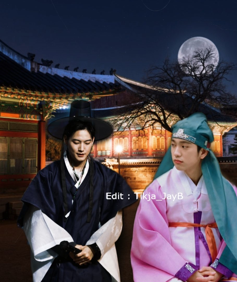 Tikja_JayB's tweet photo. 해피 추석 🌕 #ปมนยอง 💚🌴🍑

Photo Edit By  : #Edit_Tikja

#BNyoung #JAYB #Jinyoung https://t.co/uAaTarInSt