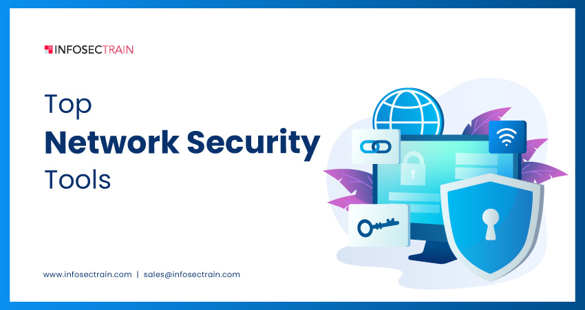 PriyanshaMadhw5's tweet photo. Top Network Security Tools

Read now: https://t.co/BycXQvZjxY

#top #networking #tools #networksecurity #security #snort #wireshark #nmap #metasploit #firewall #vpn #networksecuritytraining #infosectrain #learntorise https://t.co/QozDYdJmeL
