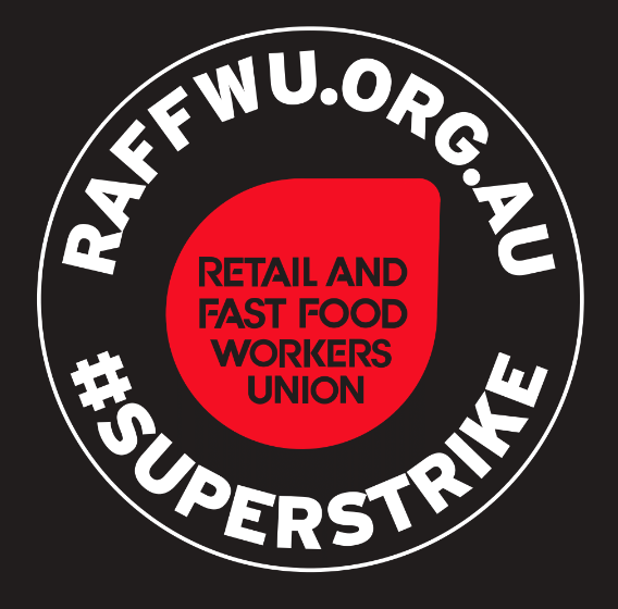 BREAKING: Woolworths and Coles have refused RAFFWU members living wages, safer workplaces & secure jobs. Our response - a National Strike of Supermarket Workers - a #superstrike - at 10am on Sat 7 Oct 2023 for 2hours. raffwu.org.au/join #fightbackwithraffwu #standupfightback