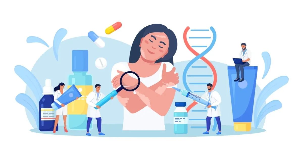 Basel Area Life Sciences Supercluster tweet media