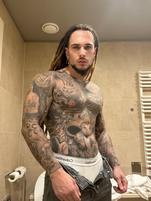 Come discover your Thick Daddy😈🍆  https://t.co/SdMEK1QFZv   🚨FREE ACCESS🚨 https://t.co/3g6XkSLf6s