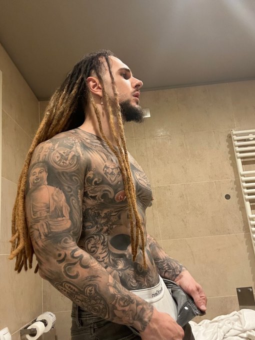 Come discover your Thick Daddy😈🍆  https://t.co/SdMEK1QFZv   🚨FREE ACCESS🚨 https://t.co/3g6XkSLf6s