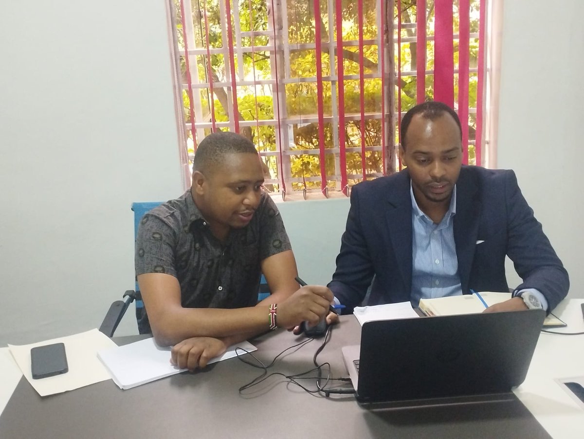 machariangattia's tweet photo. The only place where success comes before work is in the dictionary. #Staffrite #Agency254 https://t.co/wKf5u2v4bv