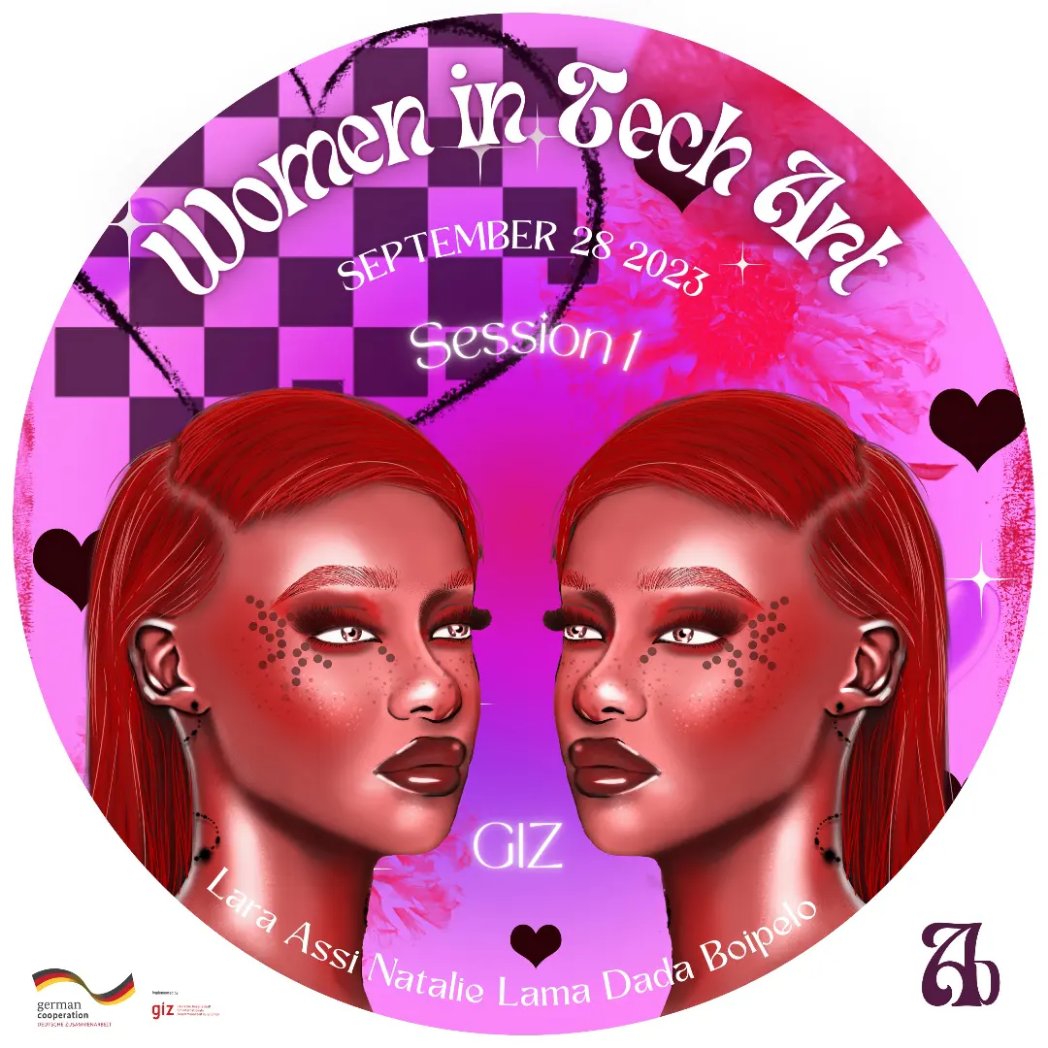 dadaboipelo fr tweet media