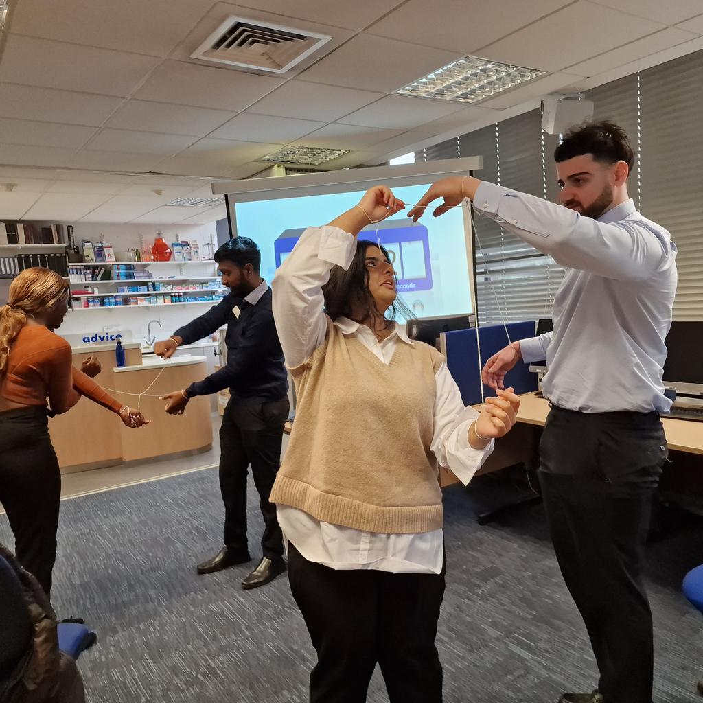 Sarah Davidson tweet media