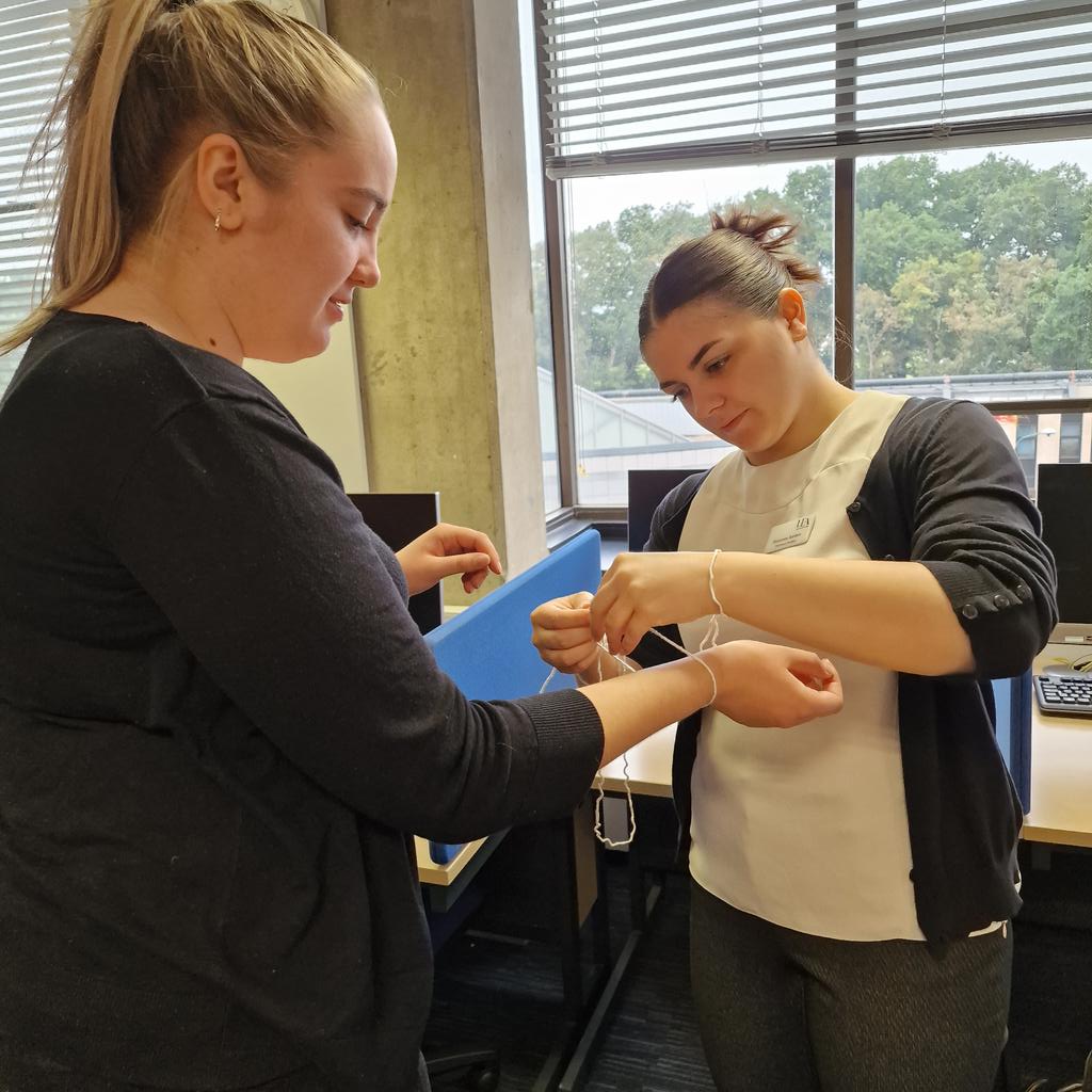 Sarah Davidson tweet media