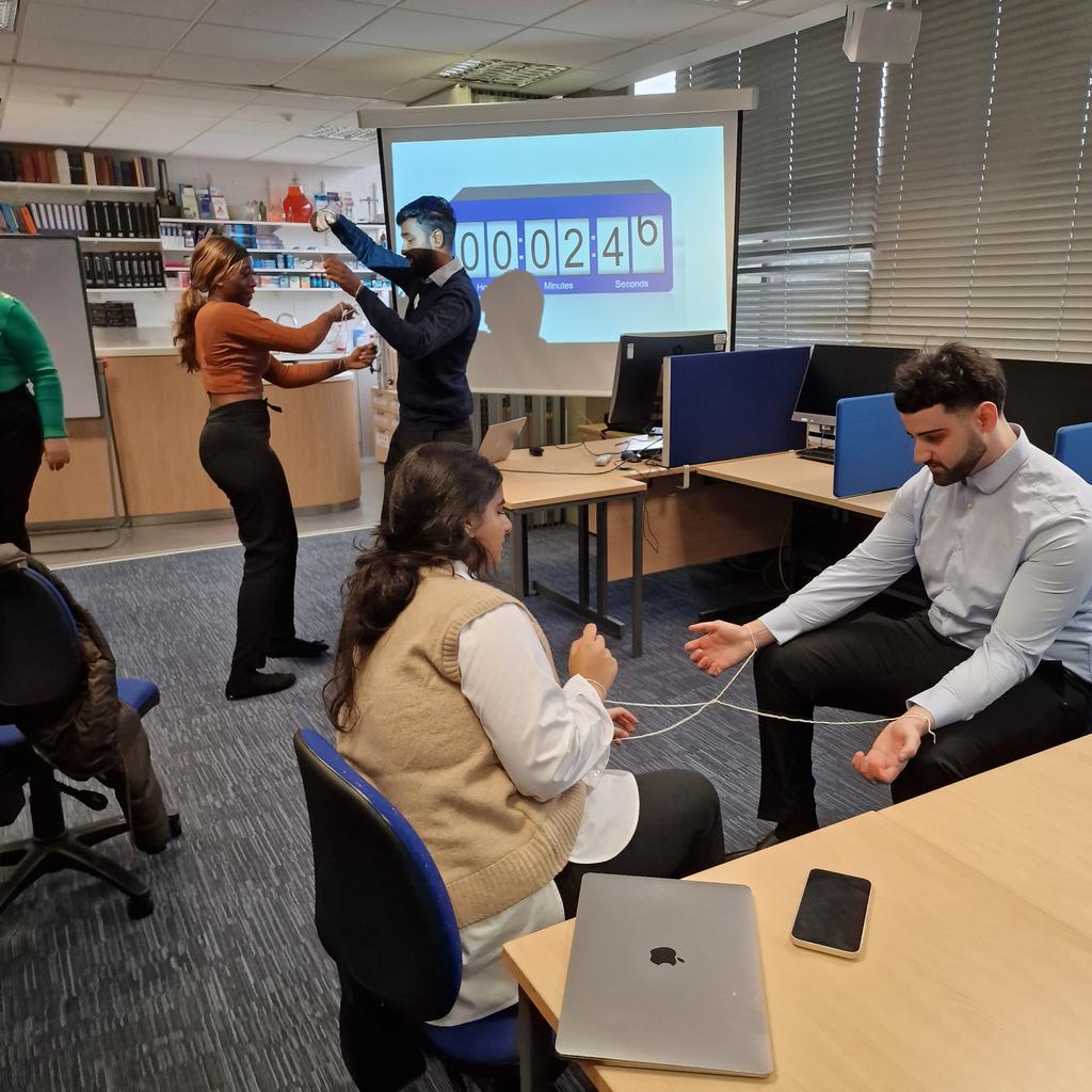 Sarah Davidson tweet media