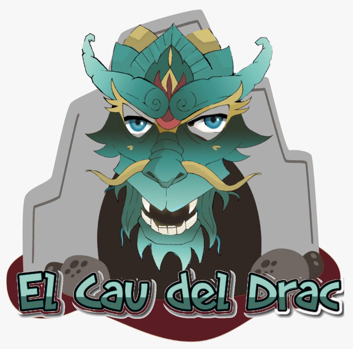 Mañana a las 11h <a href="/AgoraAbierta/">Clara Cordero</a> explicará todos los detalles de "El Cau del Drac", el #escaperoom que hemos preparado para la experiencia lectora #SenseRostre de <a href="/GVAivaj/">GVAivaj</a> y <a href="/LEALectura/">📚 LEA_Lectura_Abierta</a>
¡Te esperamos!

#lagentsenserostre  #ExperienciaCJ #CarnetJove #LecturaOberta