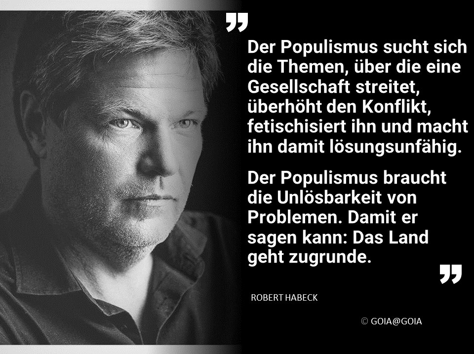 ThomasDittric20's tweet photo. So ist es. Friedrich #Merz bedient mit seiner spalterischen Hetze inzwischen scham- und gnadenlos nur noch verlogen niedere Instinkte und opfert den gesellschaftlichen Zusammenhalt auf dem Altar billigen Populismus. Ein solcher Mann ist eine Gefahr für das Land und darf niemals Kanzler werden. #CDU