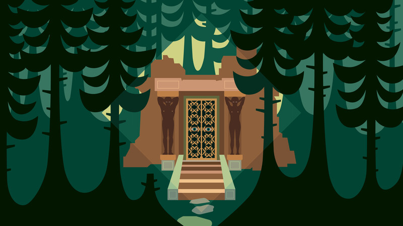 🎭On 15 February, we will perform the Netherlands premiere of Het pand der goden, a music drama by the Surinamese composer Johannes Nicolaas Helstone (1853-1927).
◆ Tickets: bit.ly/3ZxChuy
With thanks to the <a href="/concertgebouw/">Het Concertgebouw</a> and the Helstone Fund.
<a href="/ottotausk/">Tausk</a> <a href="/CappellaAdam/">Cappella Amsterdam</a>