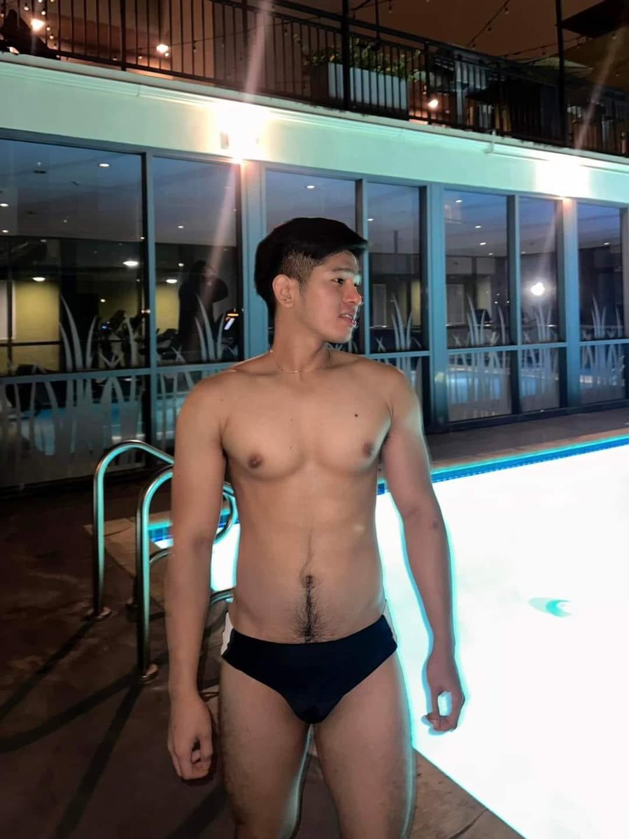 ManilaTechNerd's tweet photo. Hi https://t.co/zFq0iMjMgn