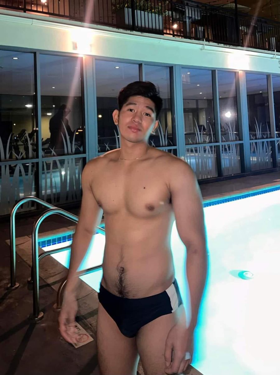 ManilaTechNerd's tweet photo. Hi https://t.co/zFq0iMjMgn