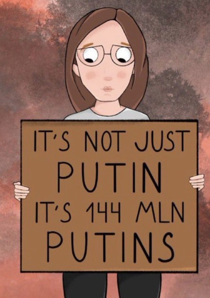 heartjewel's tweet image. WHAT A #DERANGE #IGNORANT #SUBHUMAN!!! 🤬🤬🤬🤬🤬