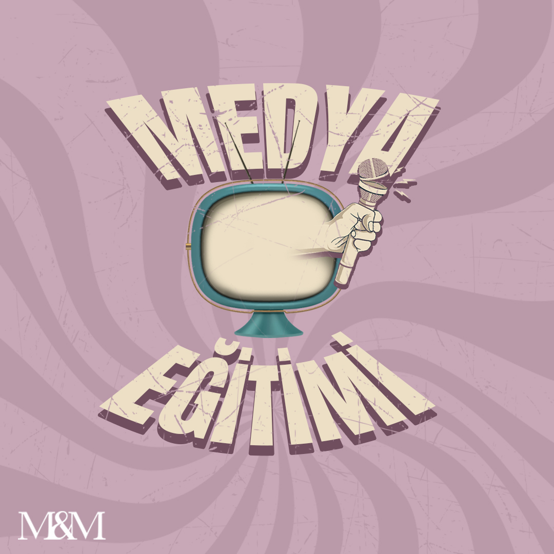 megamicepr's tweet photo. Ekran önü spikerlerinden diksiyon ve beden dili eğitimi ile kurumsal ve bireysel çözümler için yanınızdayız.
#megamice #herşeykontrolaltında #zorluklardanyıldızlara #medyaeğitimi #kurumsaliletişim #diksiyon #bedendili https://t.co/d39KwgXB03