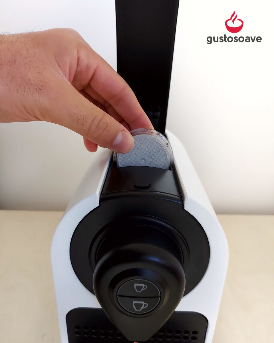 GustoSoave's tweet photo. Offerte riservate soltanto alle attività commerciali 
📞 +39 0828 997285

 https://t.co/c4pcB79rFo 

#coffeeshop #caffeine #morning #capsule #foodblogger #pausacaffe #napoli #photography #roma #madeinitaly #milano #caffeina #commercio #rivenditoreautorizzato #sistemachiuso https://t.co/Gj995f7Trw