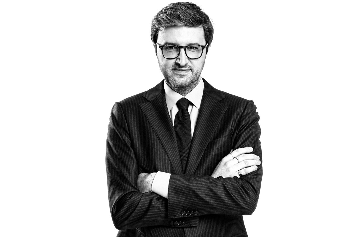 Romain Vuillerminaz a pris ses fonctions de directeur général d'Auvergne-Rhône-Alpes Tourisme le 18 septembre dernier. 
pro.auvergnerhonealpes-tourisme.com/romain-vuiller…