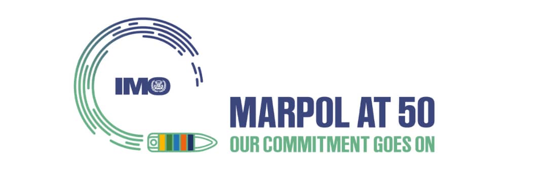 The theme for this year's world maritime day focuses on safeguarding the environment the shipping industry works in and to create awareness on the need to protect it .