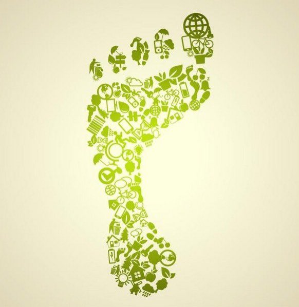 Concentrare gli sforzi e promuovere politiche atte a incentivare il cambiamento del comportamento del cittadino legato ai propri consumi è la strada per raggiungere la neutralità carbonica. Riflessioni scienced-based rivolte alle nostre Istituzioni
--> lnkd.in/dZFEQ_h6