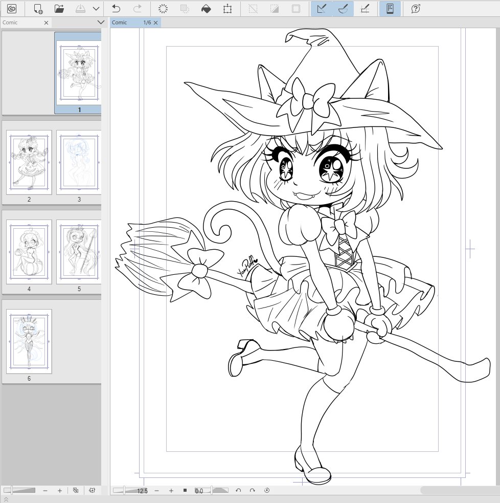HalfBakedYams's tweet photo. Pumpkin Girl and Black Cat Witch coming soon to my Halloween coloring pack on Etsy! 🧙♀️🐱🎃
#yampuff #coloringpages #artistsonetsy #blackcat #witch #pumpkin #jackolantern #halloween #spooky https://t.co/ZEgXEHAmtw