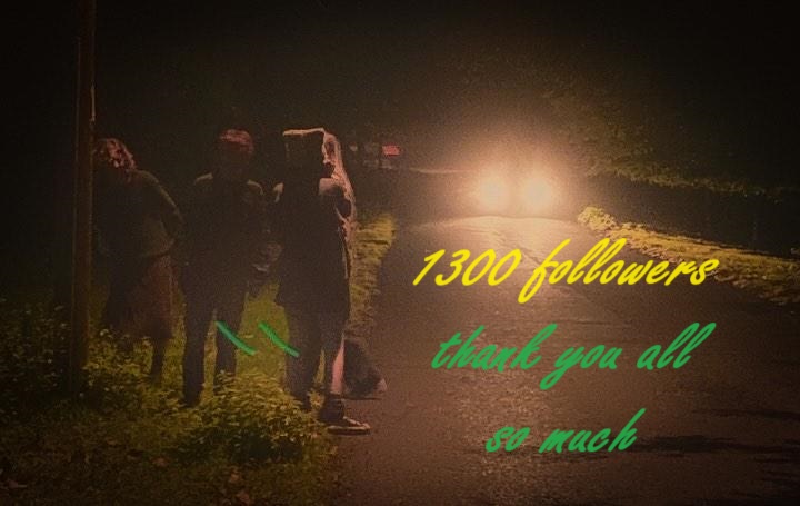 thanksmomband's tweet photo. Unreal, the day our new song releases we hit 1300 followers!
thanksmommers you guys rock & we appreciate it so much thank u
(*ˊᗜˋ*)/ᵗᑋᵃᐢᵏ ᵞᵒᵘ*
New song 👇
https://t.co/0dYSy7x2hi
#NewReleases #thanksmommers #1300followers
#lovinglife #indiemusic #bestfollowersever https://t.co/7kj0Tr4I6O