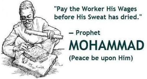 JihMalwani's tweet photo. #Model4Mankind #KnowMuhammad #Guide4Humanity #Muhammad4All #EidMiladUnNabi #eidmiladunnabi2023 https://t.co/yyWt2JdAP5