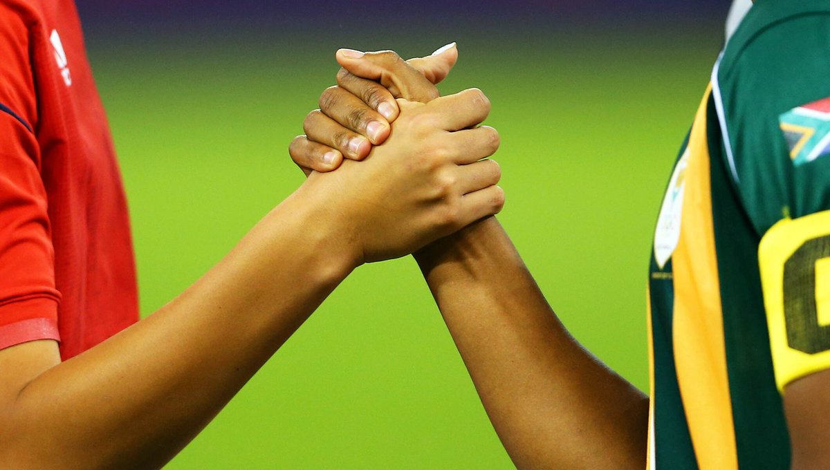 The word is spreading about the games! We have had very inspirational people getting in contact to support and be involved! We look forward to bringing you more on this soon! Remember to follow us on Facebook / Instagram too! Please keep spreading the word.