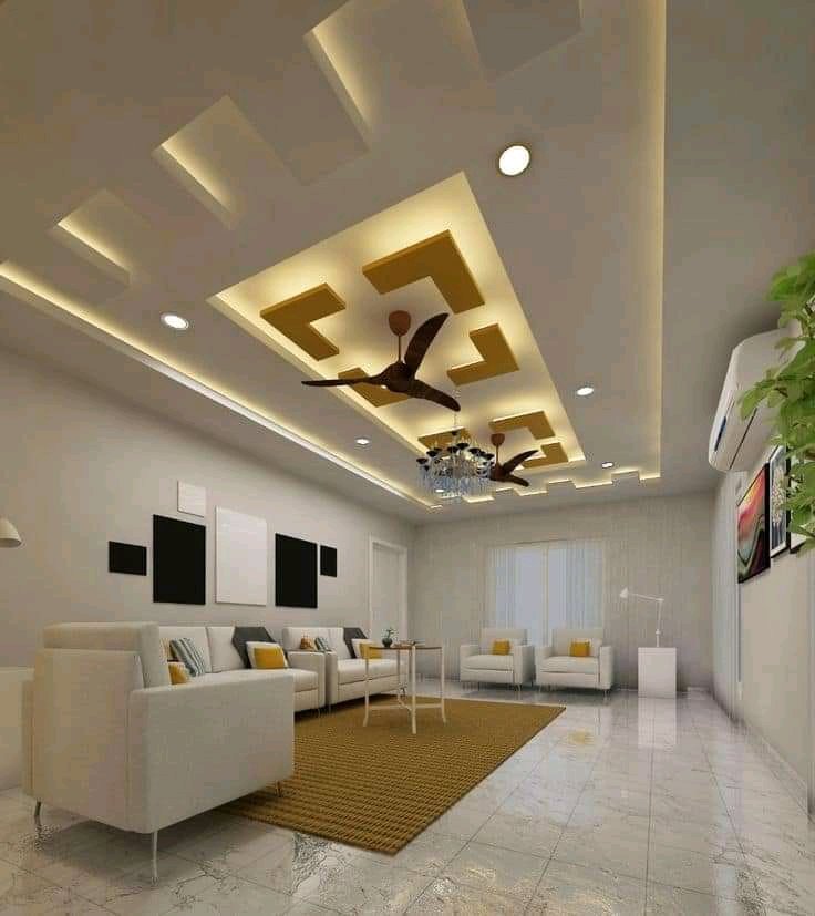 liteloadfit's tweet photo. Polystyrene is ideal to highlights poorly finished old buildings #interiors #homedecor 

Adopting polystyrene for ceiling in #costruction is #GettingMore for less 
 #myhouseidea #construction
#Performance #Adaptability #Flexibility Peter Obi Newcastle #investors
Arsenal Nigerians https://t.co/cneIvo7Bys