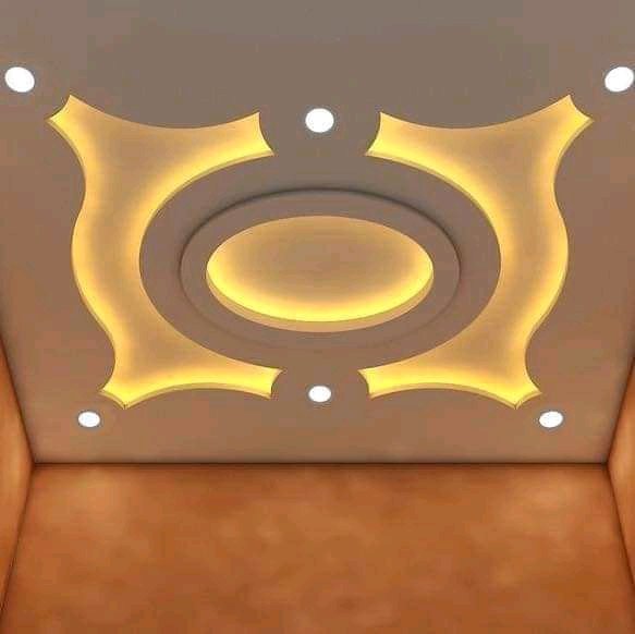 liteloadfit's tweet photo. Polystyrene is ideal to highlights poorly finished old buildings #interiors #homedecor 

Adopting polystyrene for ceiling in #costruction is #GettingMore for less 
 #myhouseidea #construction
#Performance #Adaptability #Flexibility Peter Obi Newcastle #investors
Arsenal Nigerians https://t.co/cneIvo7Bys
