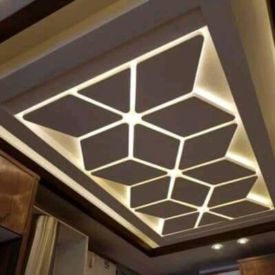 liteloadfit's tweet photo. Polystyrene is ideal to highlights poorly finished old buildings #interiors #homedecor 

Adopting polystyrene for ceiling in #costruction is #GettingMore for less 
 #myhouseidea #construction
#Performance #Adaptability #Flexibility Peter Obi Newcastle #investors
Arsenal Nigerians https://t.co/cneIvo7Bys