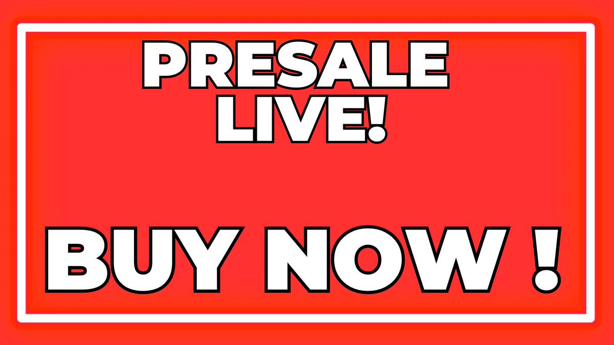 monix100bsc's tweet photo. PRESALE LIVE !
0,646 ETH / 1 ETH collected in 5 minutes !
PRESALE ONLY 24 hours !
Don't miss this opportunity!
BUY NOW ! https://t.co/ygMgIBPdOW
#Pinksale #Presale $MNX #MONIX100 #BBC2Protocol #BuyBackConcept2 #cryptogem #Top100Crypto #PEPE #fine #notfine #BullRun https://t.co/oaASI6IIh7