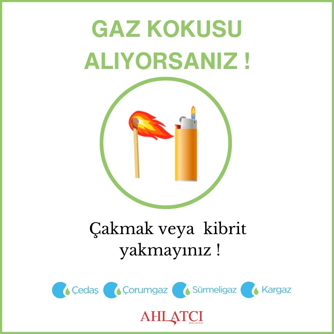 CedasDogalgaz's tweet photo. #ahlatcıholding #çedaş https://t.co/KO3uGNMXEg