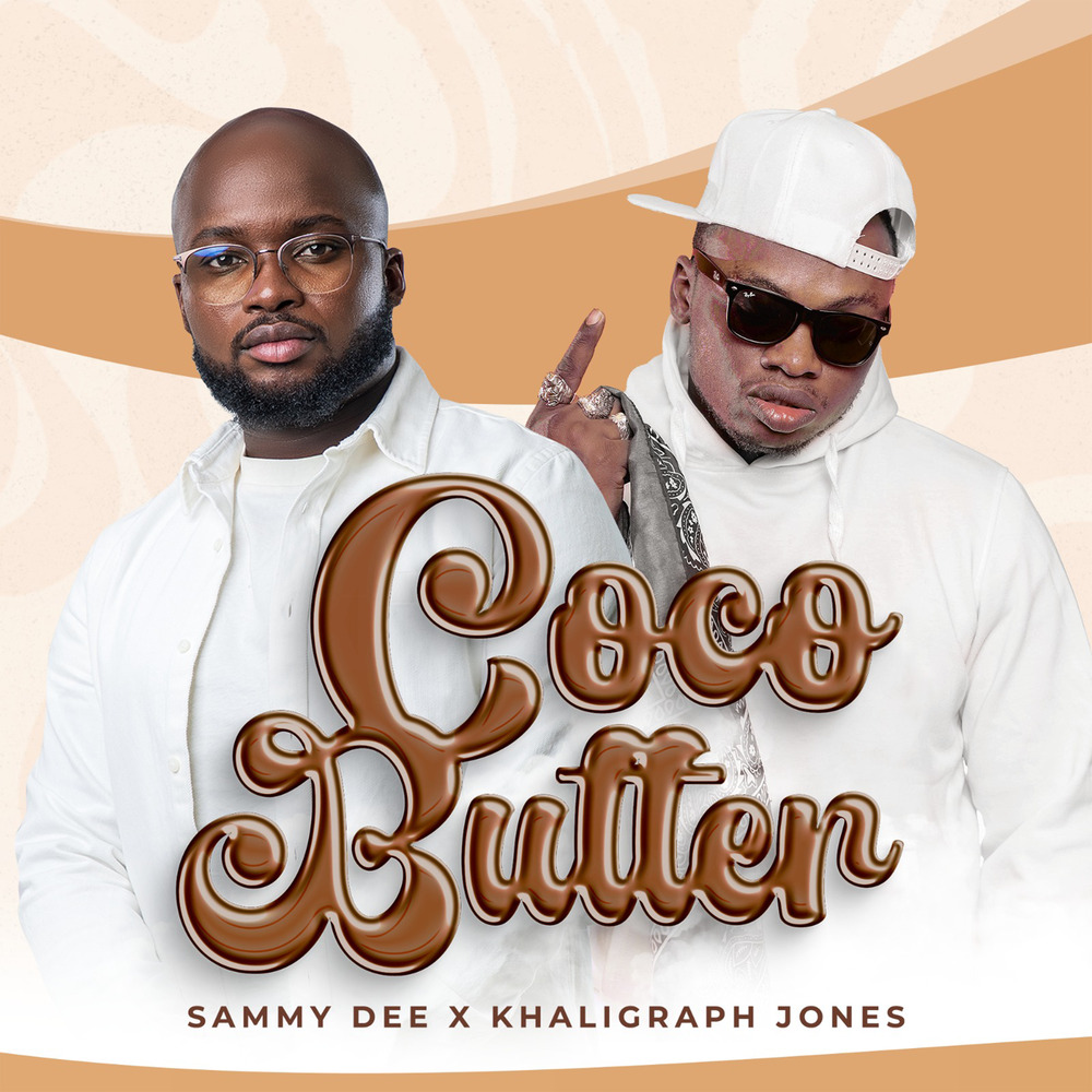 GhettoRadio895's tweet photo. GANI KALI?.......
Leo ni #PrettyGirlsTwerk by Ndovu Kuu Vs #CocoButter by Sammy Dee X Khaligraph Jones
#NiajeNiaje https://t.co/PtjQsTcD3e