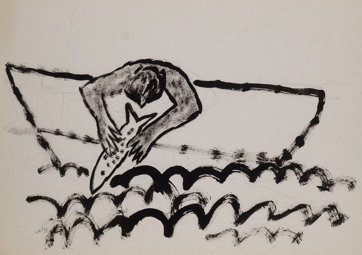 Invertir en Arte tweet media