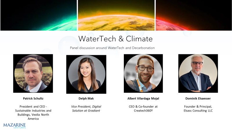 Albert Vilardaga tweet media