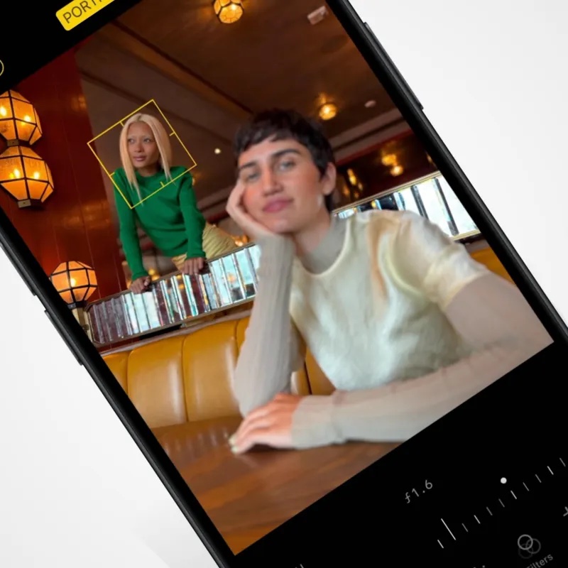 AppleBytesPhD's tweet image. 1/ 📸 Ready to transform your photography game? The #iPhone15 camera has a groundbreaking feature you can&apos;t afford to overlook! 🚀👇 #iOS17 #AppleTech #iPhone15Pro #iPhone15ProMax