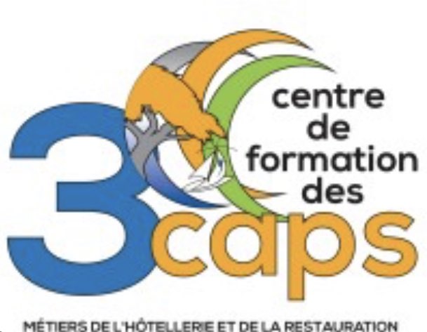 Francois Scilla tweet media