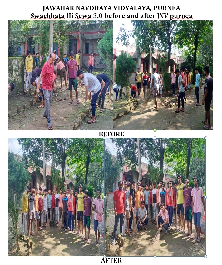 JnvPurnea's tweet photo. Swachhhata hi Sewa 3.0 before &amp; after pictures of JNV Purnea
https://t.co/eIrxfn41K8, https://t.co/g7U8W1S2GW, https://t.co/SfPZzsgWgU, https://t.co/RZVJRppDA6, https://t.co/4CBGpyP8M7, https://t.co/dWpUmCXdKL, https://t.co/9yWVv1Wbjl https://t.co/mDGljlEtjy